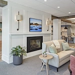 Image of Waterstone on High Ridge (10)