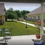 Image of Homestead of Overland Park (3)