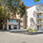 Image of Cadence Millbrae (10)