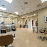 Image of The Summit Assisted Living (5)