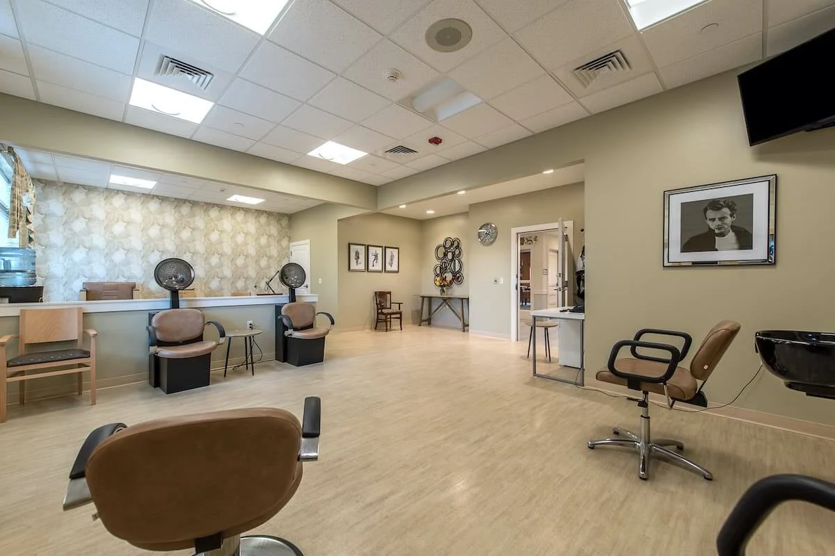 Image of The Summit Assisted Living (5)