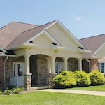 Image of The Villas at River Birch (1)