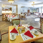 Image of Brookdale Redwood City (4)