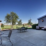 Image of Evergreen Senior Living Normal off Raab (7)