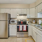 Image of Richmond Place (8)