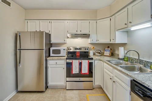 Image of Richmond Place (8)