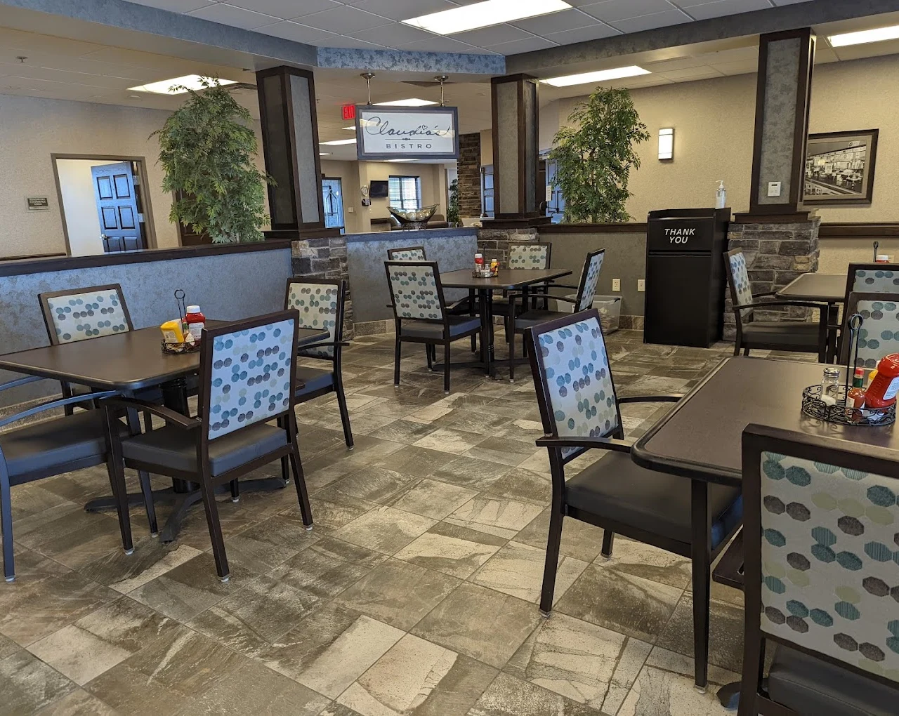 Image of Benedictine Living Community-Bismarck (3)