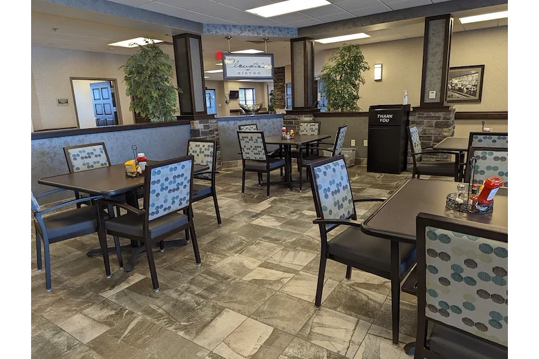 Image of Benedictine Living Senior Community Bismarck (3)