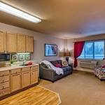 Image of Patriots Landing (5)