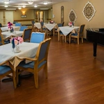 Image of Brownsburg Health Care Center (2)