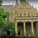 Image of Scarlet Oaks Nursing And Rehabilitation Center (7)