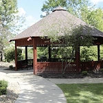 Image of Renaissance at Briarfield (2)