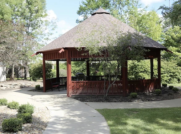 Image of Renaissance at Briarfield (2)