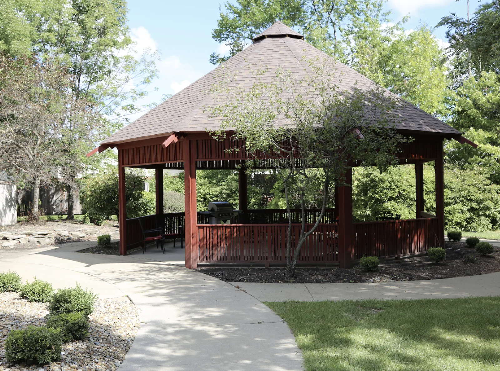 Image of Renaissance at Briarfield (2)