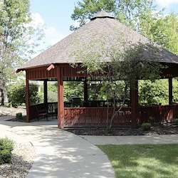 Image of Renaissance at Briarfield (2)