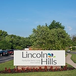 Image of Lincoln Hills Health Services (1)