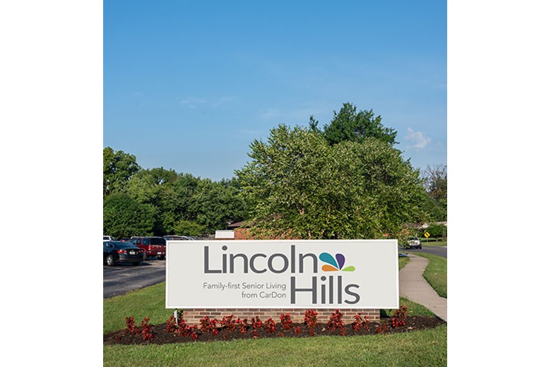 Image of Lincoln Hills Health Services (1)