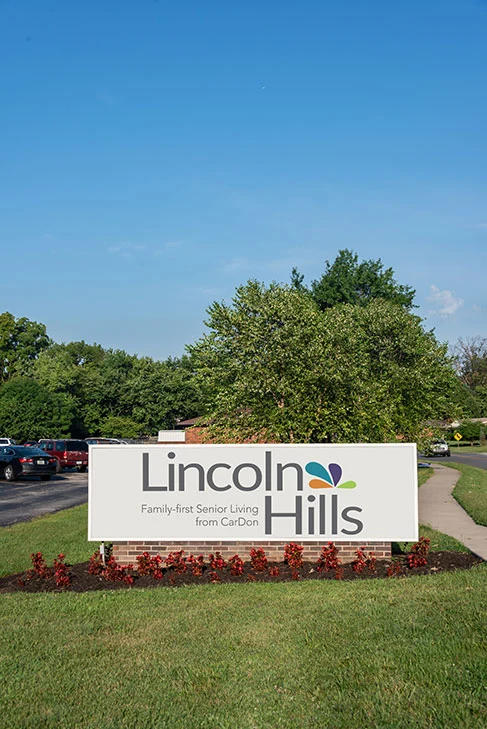 Image of Lincoln Hills Health Services (1)