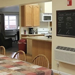 Image of Ashley Manor - Manzanita I (5)