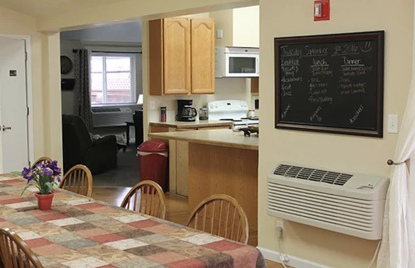 Image of Ashley Manor - Manzanita I (5)