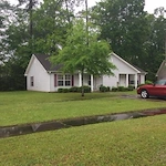 Image of Woodland Commons (5)