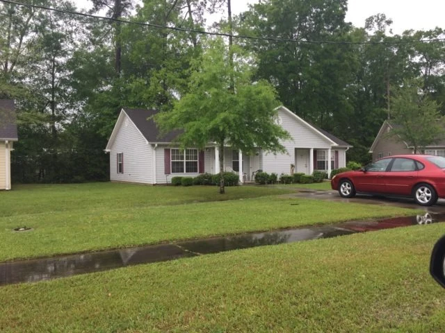 Image of Woodland Commons (5)