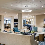 Image of Orchard Estate of Woodbury (5)