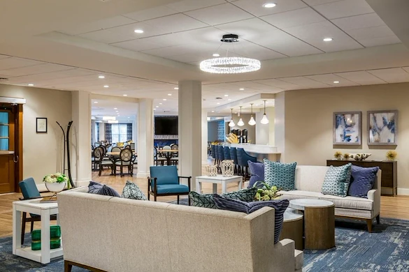 Image of Orchard Estate of Woodbury (5)