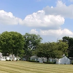 Image of Terrace Ridge (2)