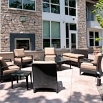 Image of River North (2)