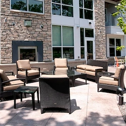 Image of River North (2)