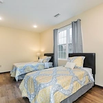 Image of Reflections at Moraine Ridge Memory Care (7)
