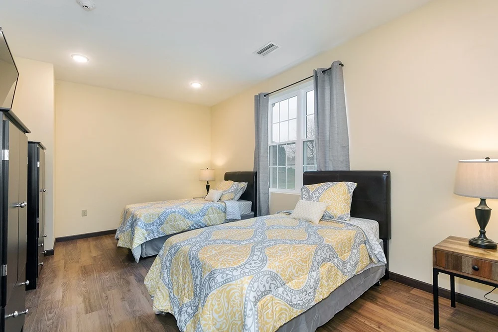 Image of Reflections at Moraine Ridge Memory Care (7)