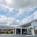 Image of The Pearl Of Crystal Lake (1)