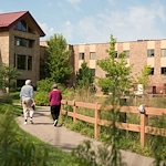 Image of Meadow Woods (1)