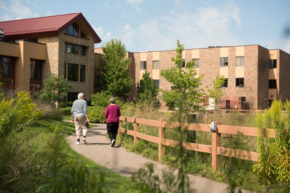 Image of Meadow Woods (1)