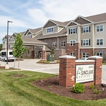 Image of Sinclair Estates II (1)