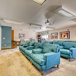 Image of Solstice Senior Living at Santa Rosa (8)