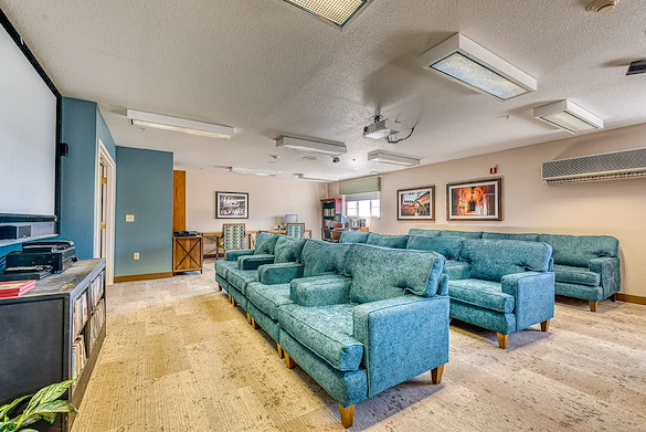 Image of Solstice Senior Living at Santa Rosa (8)