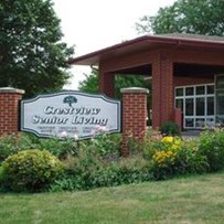 Image of Crestview Independent Apartments (1)
