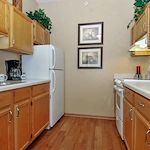 Image of Charter Senior Living of Madison (7)