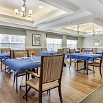 Image of Lakeside Memory Care (3)