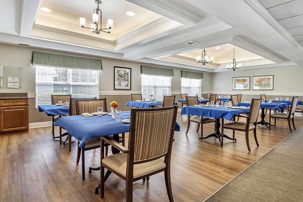 Image of Lakeside Memory Care (3)