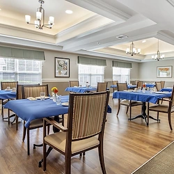 Image of Lakeside Memory Care (3)