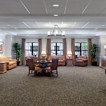 Image of Belmont Village West Lake Hills (2)