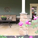 Image of Dominion Senior Living of Sevierville (7)