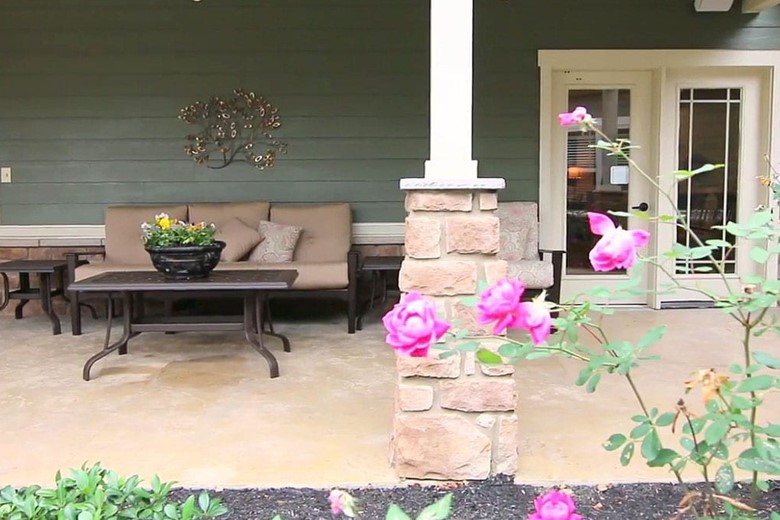 Image of Dominion Senior Living of Sevierville (7)