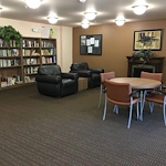 Image of Dickerson Manor (3)