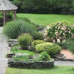 Image of Odd Fellows Assisted Living (2)