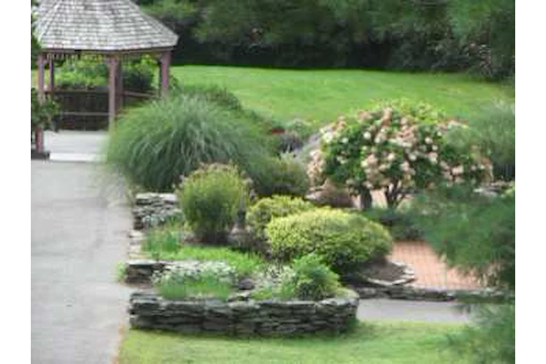 Image of Odd Fellows Assisted Living (2)